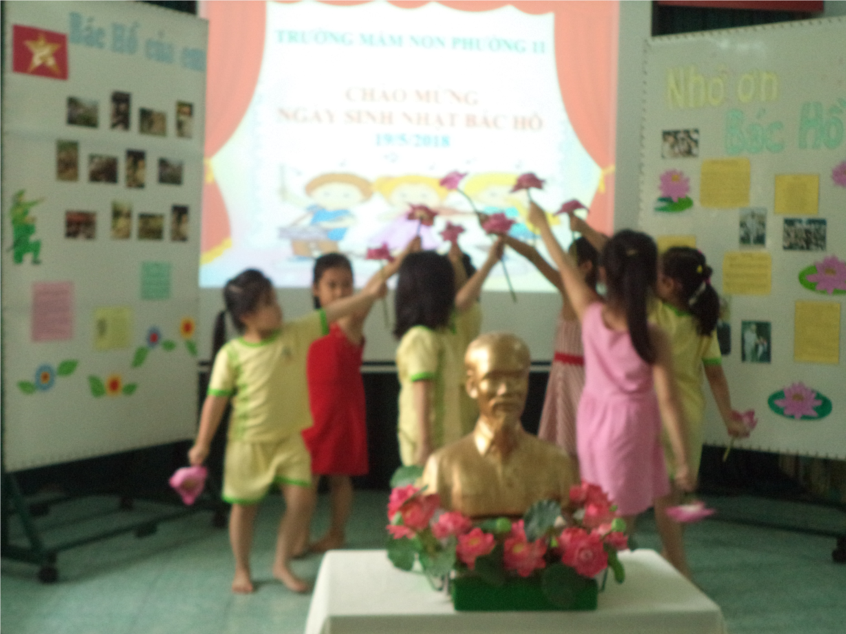 DSC00525.JPG